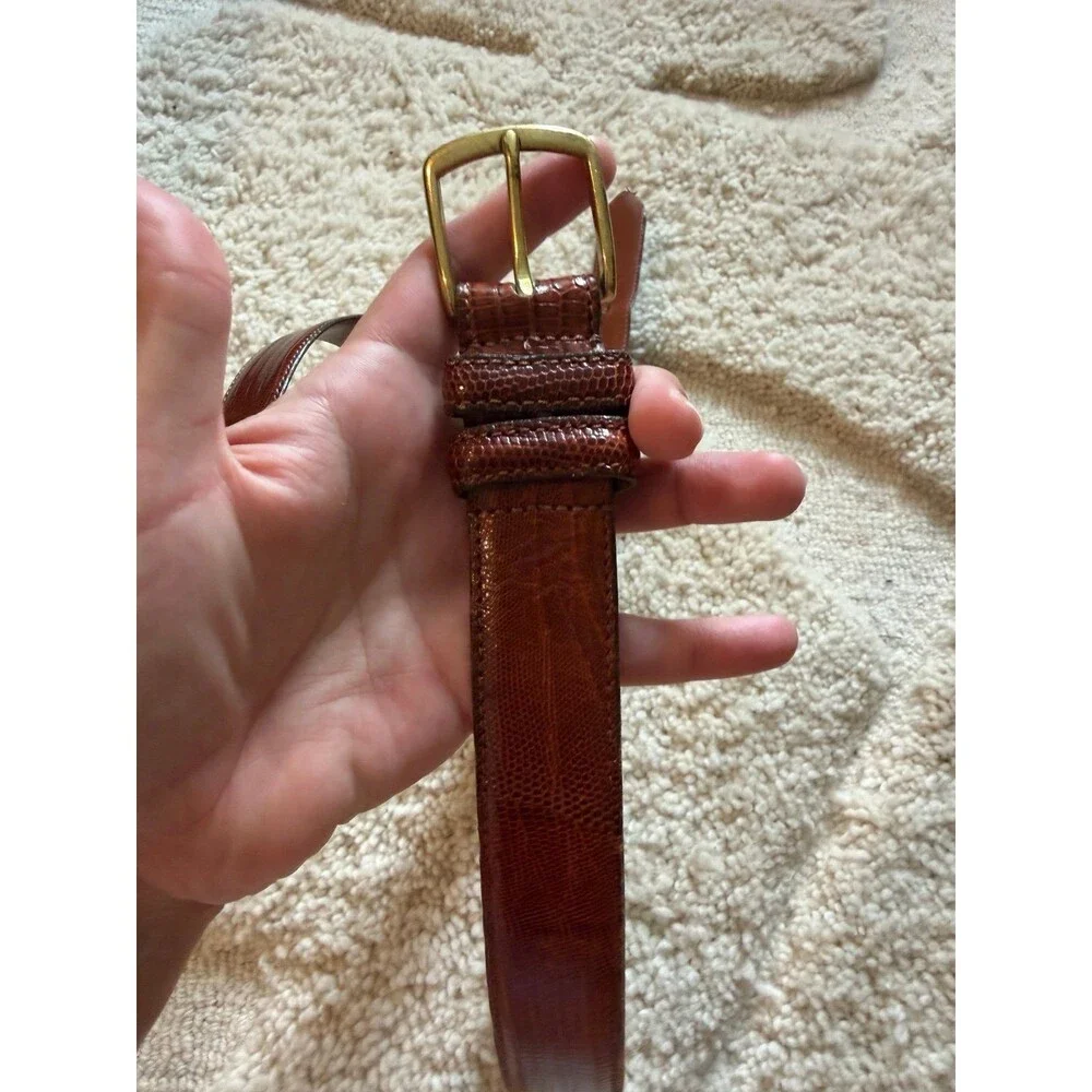 Coach vintage 3870
